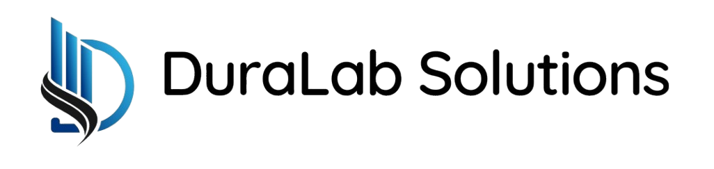 Duralab Solution